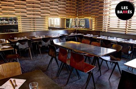cache cafe|le café caché paris.